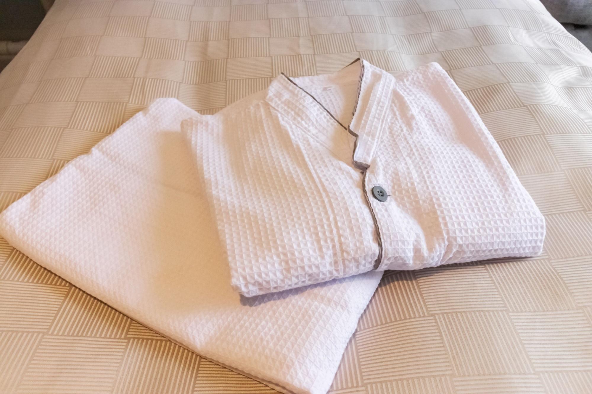 Hotel Fukuracia Osaka-Bay Bagian luar foto
